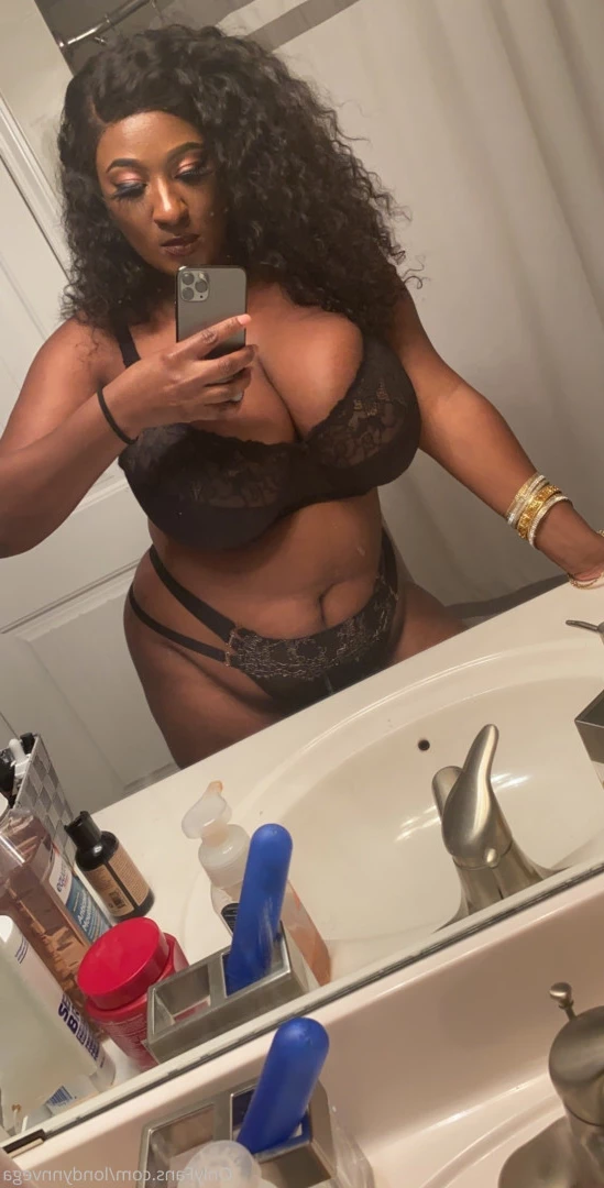 Londynn Vega [ londynnvega ] Onlyfans leaked photo 7584276 on Hotleaks.tv