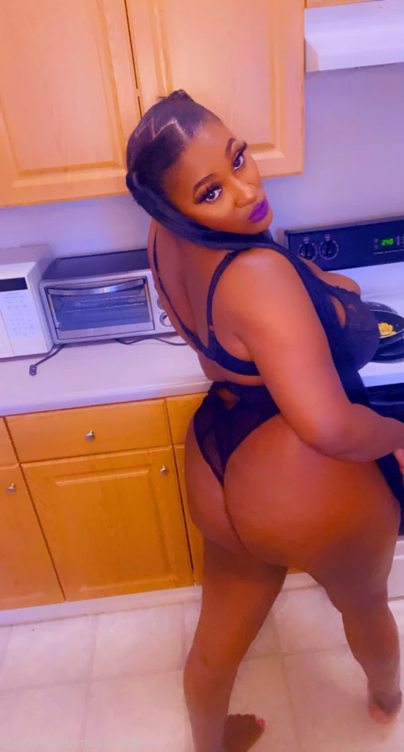 Londynn Vega [ londynnvega ] Onlyfans leaked photo 7584328 on Hotleaks.tv