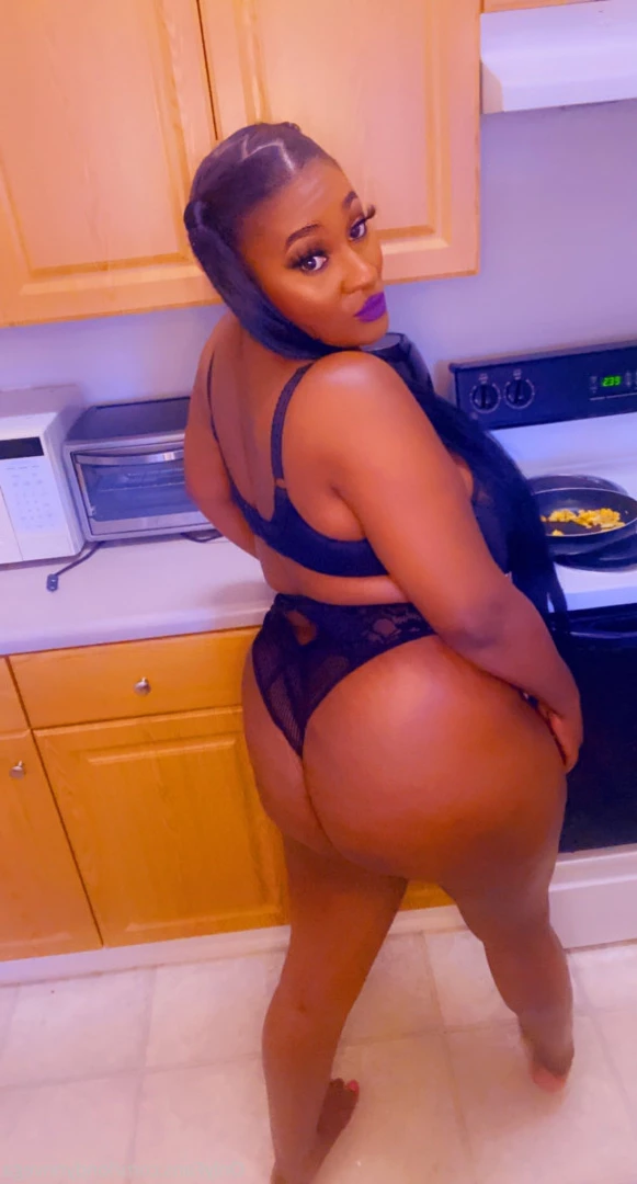 Londynn Vega [ londynnvega ] Onlyfans leaked photo 7584518 on Hotleaks.tv
