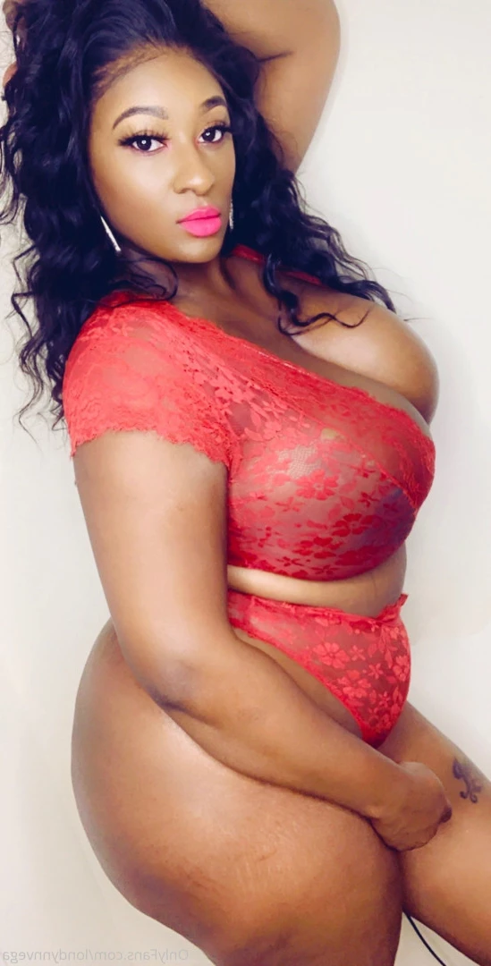 Londynn Vega [ londynnvega ] Onlyfans leaked photo 7584681 on Hotleaks.tv