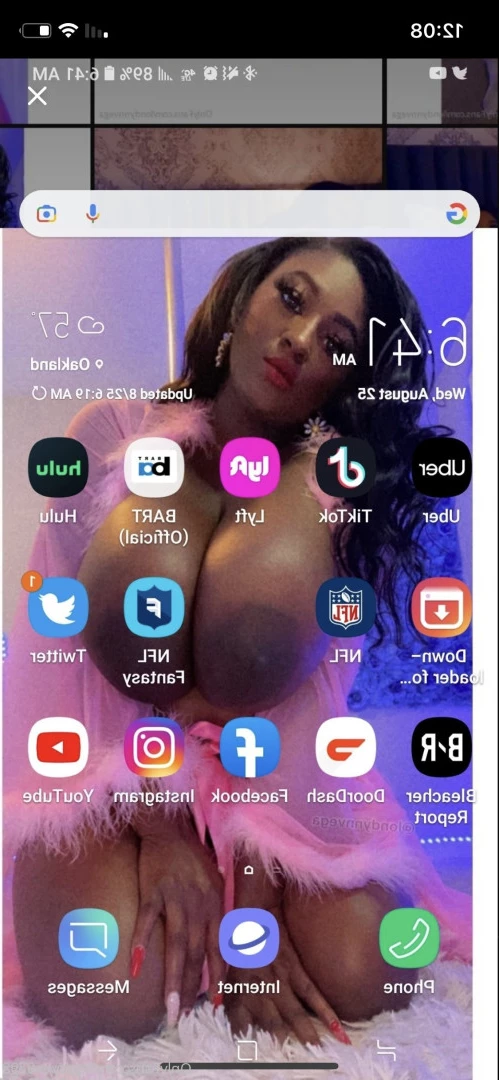 Londynn Vega [ londynnvega ] Onlyfans leaked photo 7584763 on Hotleaks.tv