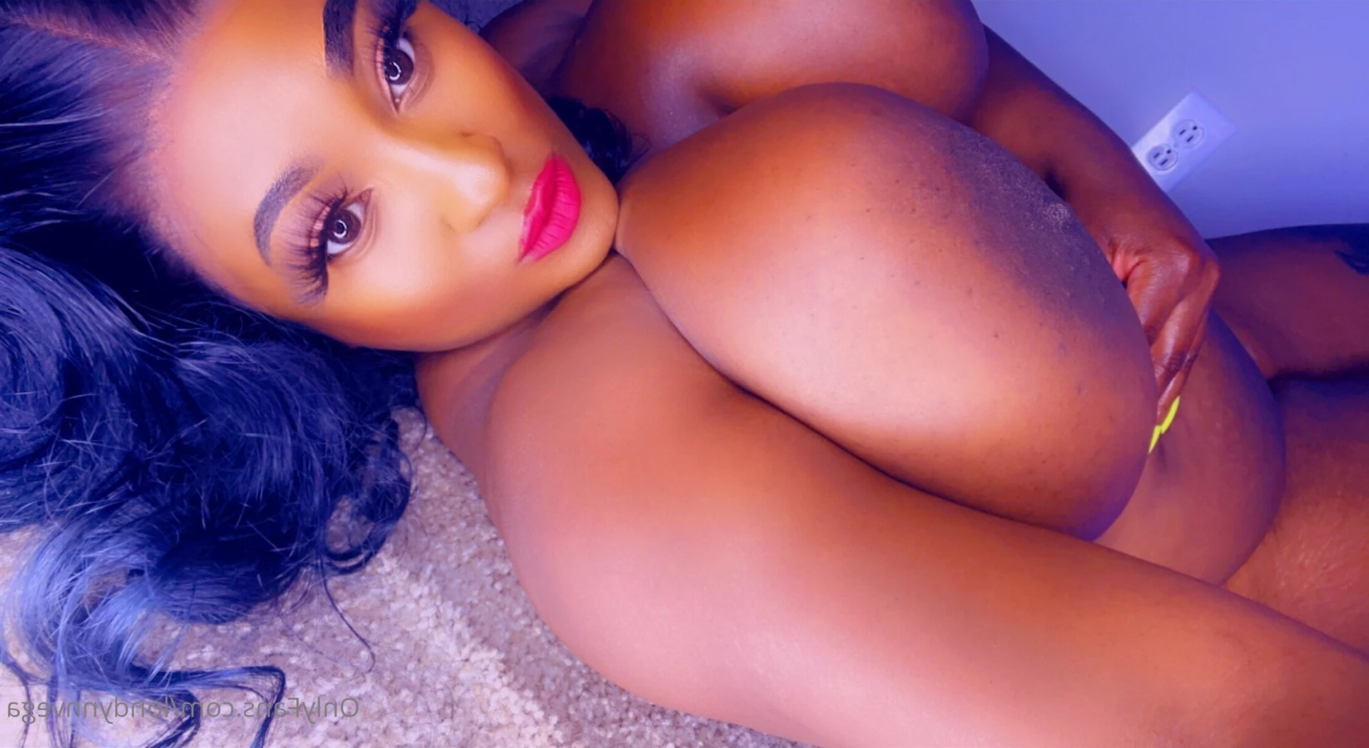 Londynn Vega [ londynnvega ] Onlyfans leaked photo 7584837 on Hotleaks.tv
