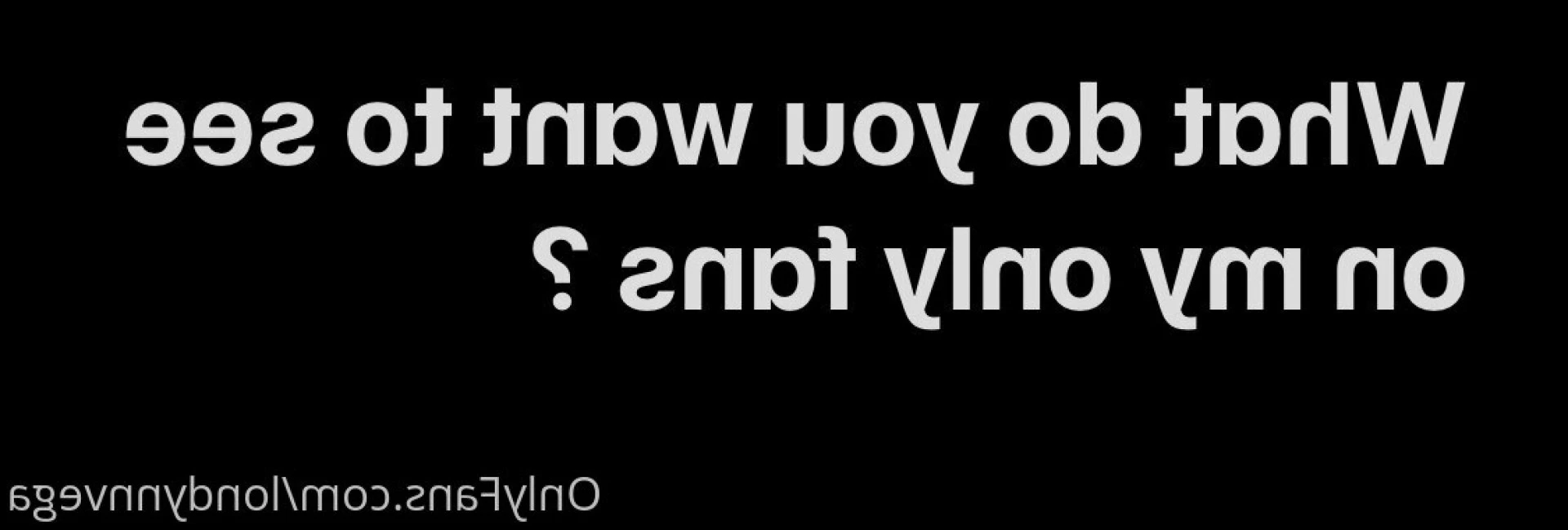 Londynn Vega [ londynnvega ] Onlyfans leaked photo 7584877 on Hotleaks.tv