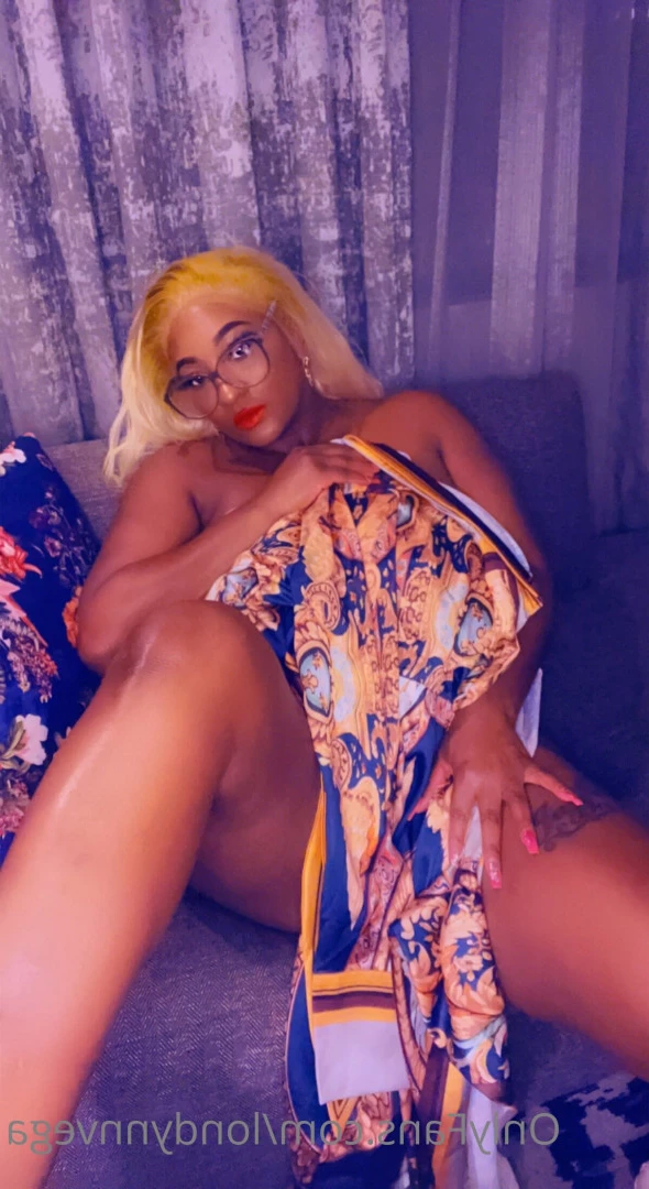 Londynn Vega [ londynnvega ] Onlyfans leaked photo 7585034 on Hotleaks.tv