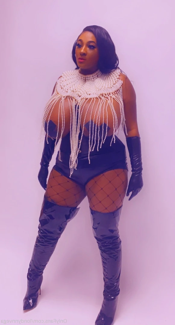 Londynn Vega [ londynnvega ] Onlyfans leaked photo 7585063 on Hotleaks.tv