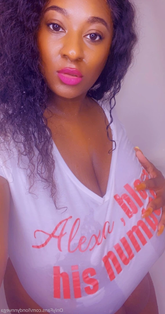 Londynn Vega [ londynnvega ] Onlyfans leaked photo 7585189 on Hotleaks.tv