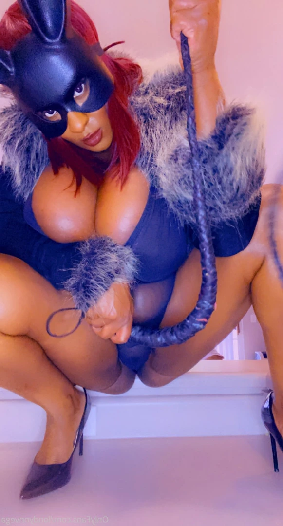 Londynn Vega [ londynnvega ] Onlyfans leaked photo 7585220 on Hotleaks.tv