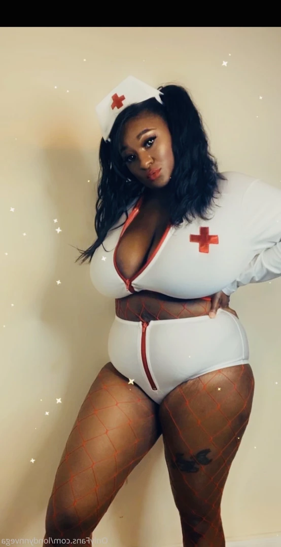 Londynn Vega [ londynnvega ] Onlyfans leaked photo 7585243 on Hotleaks.tv