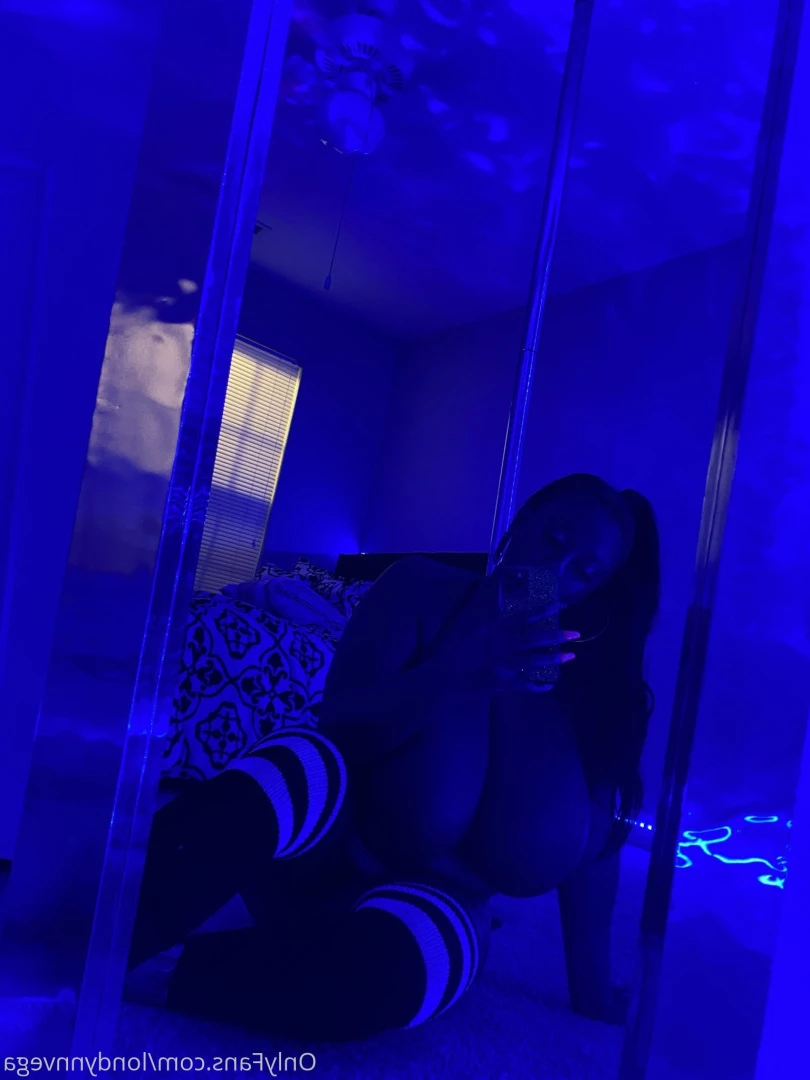 Londynn Vega [ londynnvega ] Onlyfans leaked photo 7585288 on Hotleaks.tv