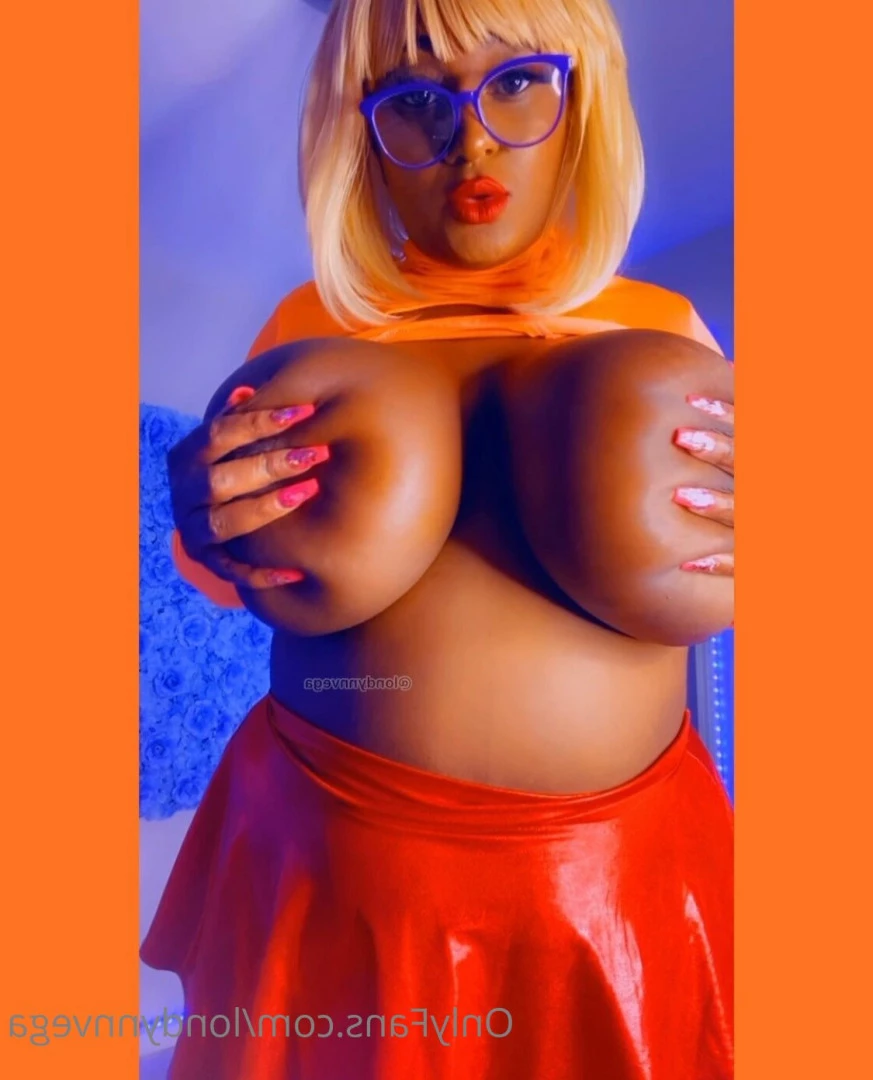 Londynn Vega [ londynnvega ] Onlyfans leaked photo 7585331 on Hotleaks.tv