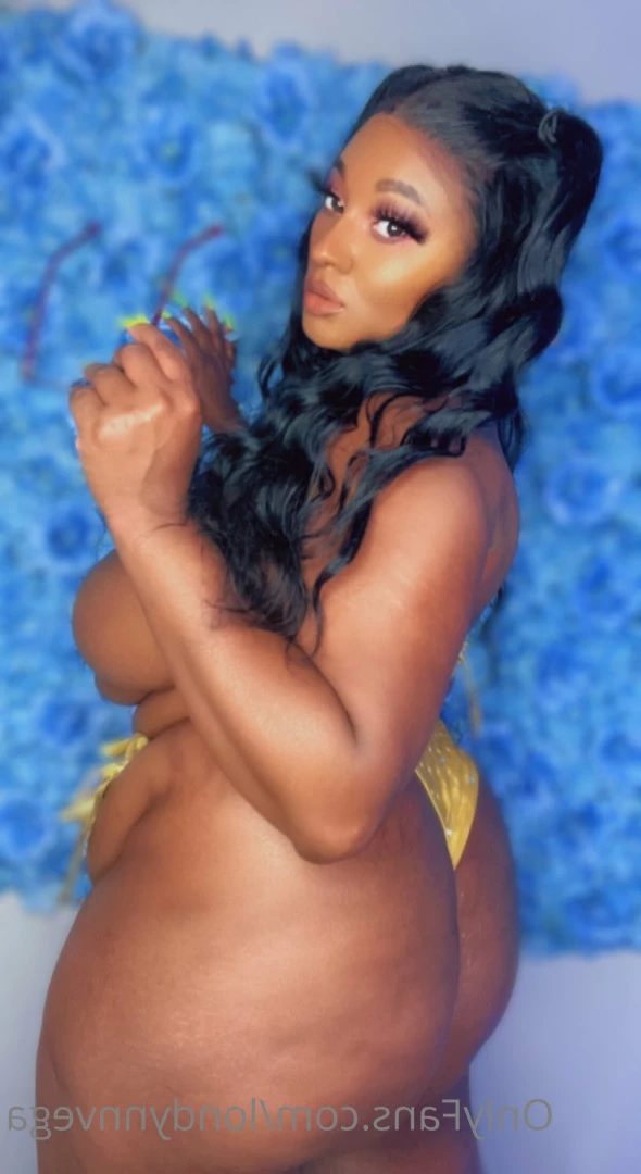 Londynn Vega [ londynnvega ] Onlyfans leaked photo 7585338 on Hotleaks.tv