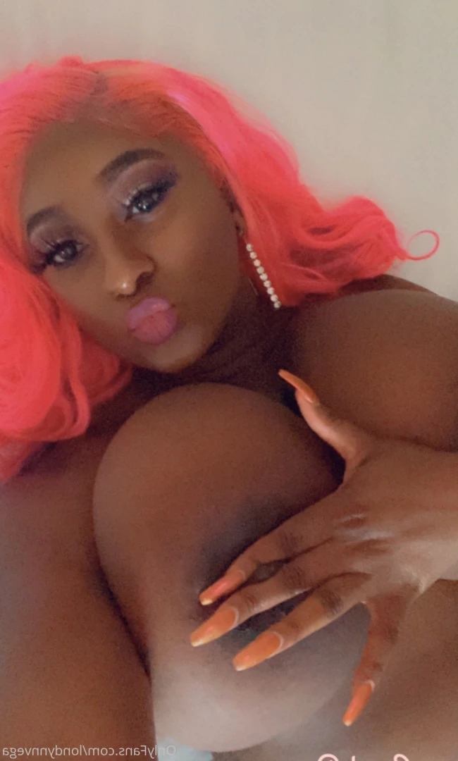 Londynn Vega [ londynnvega ] Onlyfans leaked photo 7585353 on Hotleaks.tv