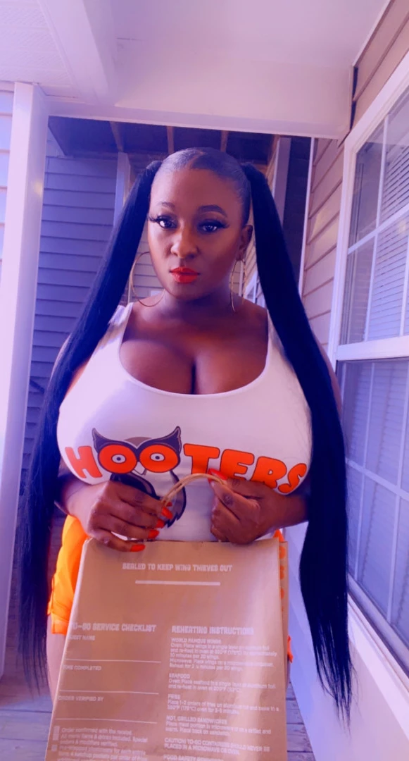 Londynn Vega [ londynnvega ] Onlyfans leaked photo 7585453 on Hotleaks.tv