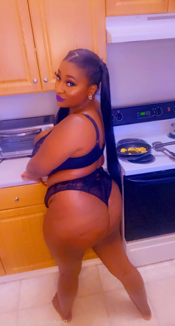 Londynn Vega [ londynnvega ] Onlyfans leaked photo 7585526 on Hotleaks.tv