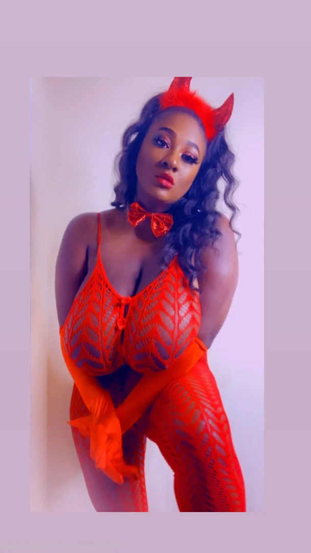 Londynn Vega [ londynnvega ] Onlyfans leaked photo 7585940 on Hotleaks.tv