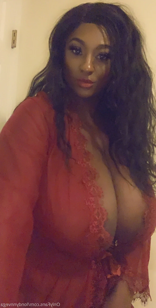 Londynn Vega [ londynnvega ] Onlyfans leaked photo 7585998 on Hotleaks.tv