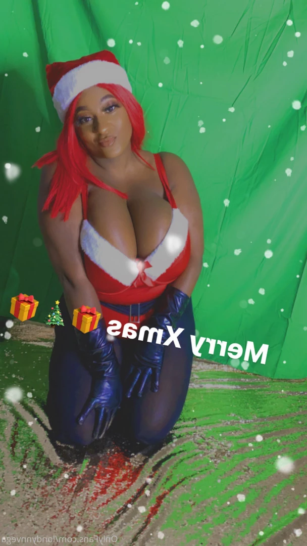 Londynn Vega [ londynnvega ] Onlyfans leaked photo 7586048 on Hotleaks.tv
