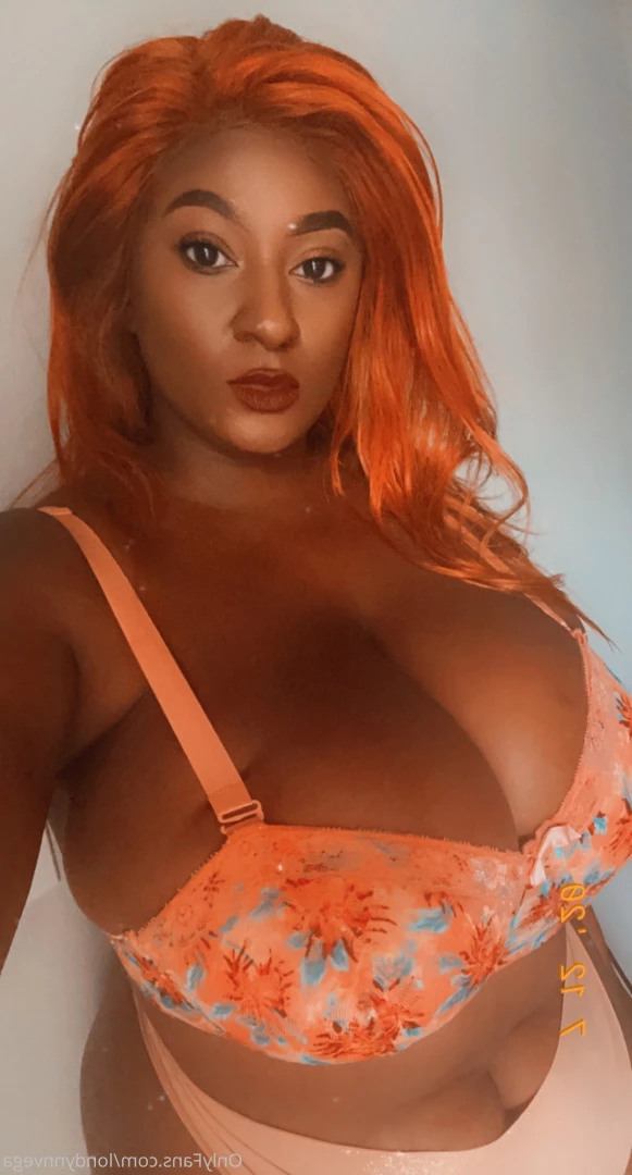 Londynn Vega [ londynnvega ] Onlyfans leaked photo 7586073 on Hotleaks.tv