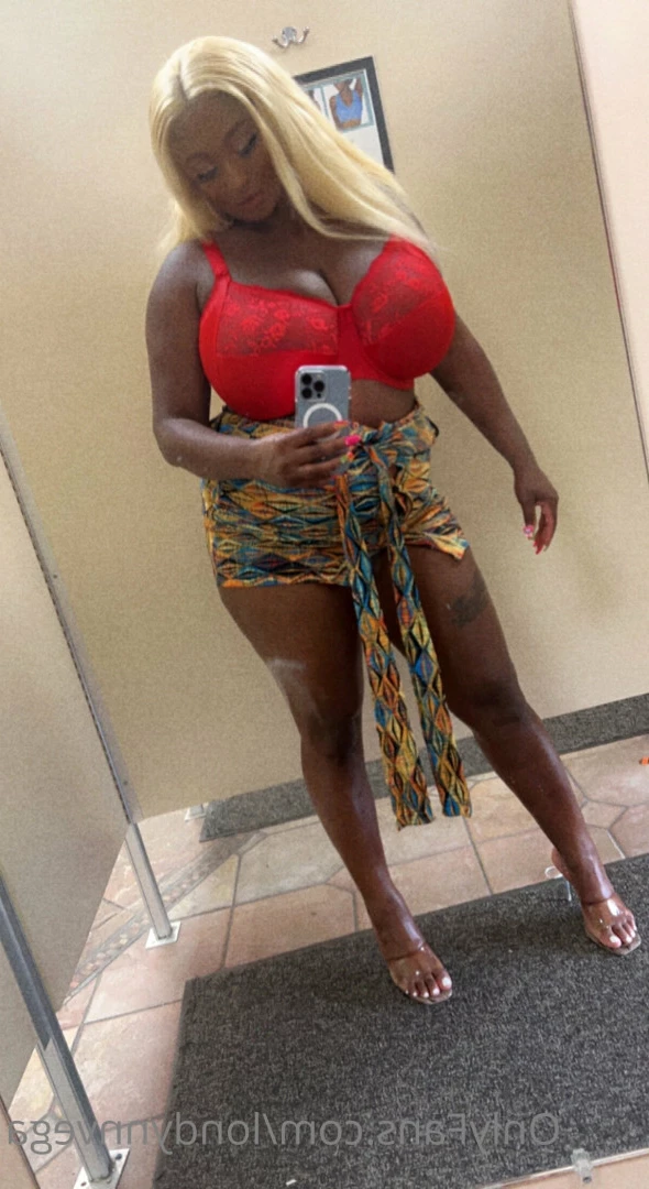 Londynn Vega [ londynnvega ] Onlyfans leaked photo 7586362 on Hotleaks.tv