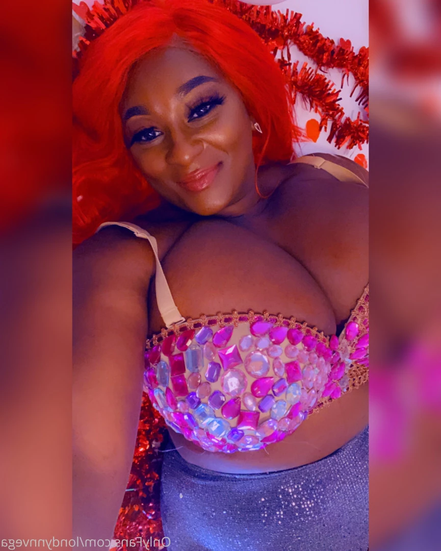 Londynn Vega [ londynnvega ] Onlyfans leaked photo 7586413 on Hotleaks.tv