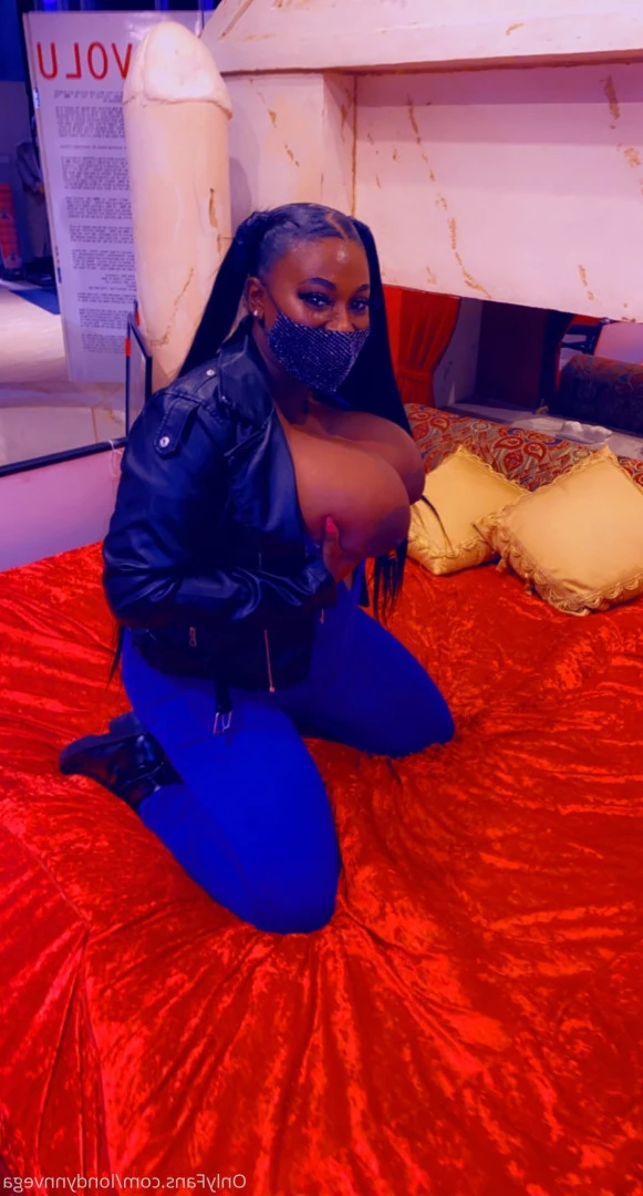 Londynn Vega [ londynnvega ] Onlyfans leaked photo 7586528 on Hotleaks.tv