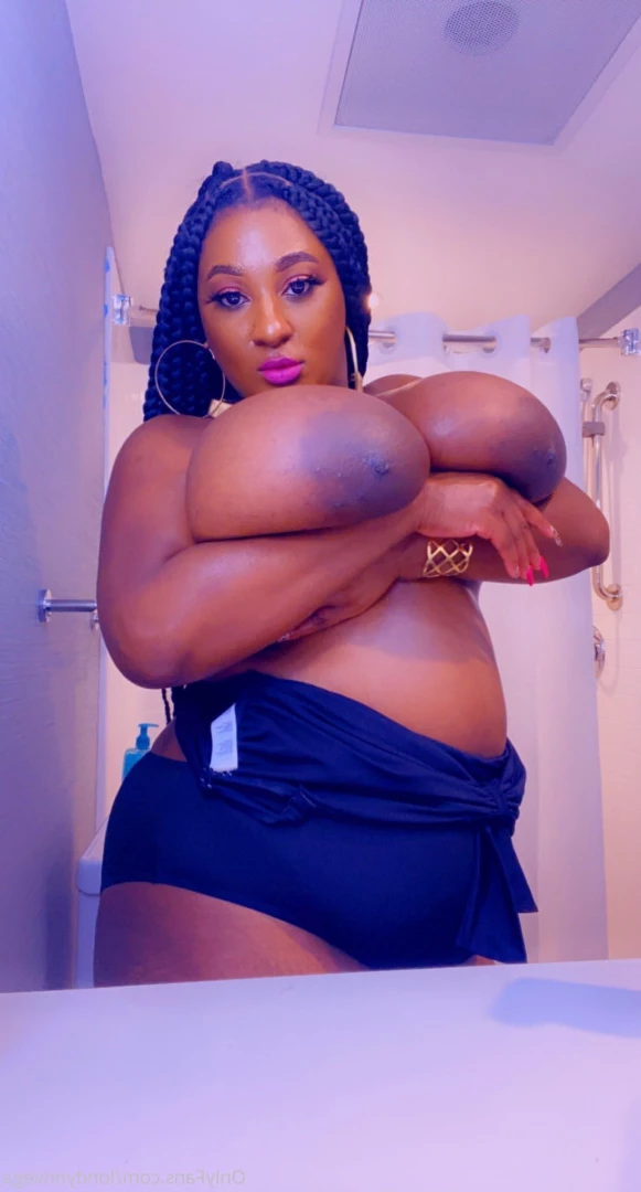 Londynn Vega [ londynnvega ] Onlyfans leaked photo 7586608 on Hotleaks.tv