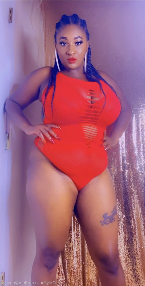 Londynn Vega [ londynnvega ] Onlyfans leaked photo 7586972 on Hotleaks.tv