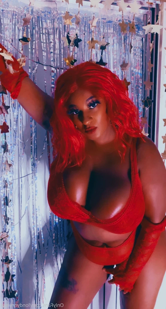 Londynn Vega [ londynnvega ] Onlyfans leaked photo 7587143 on Hotleaks.tv