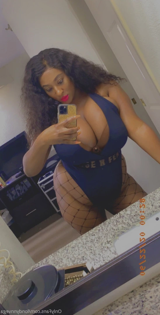Londynn Vega [ londynnvega ] Onlyfans leaked photo 7587342 on Hotleaks.tv