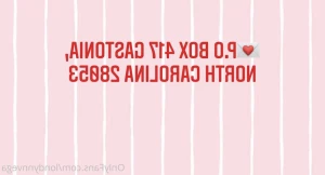 7587427