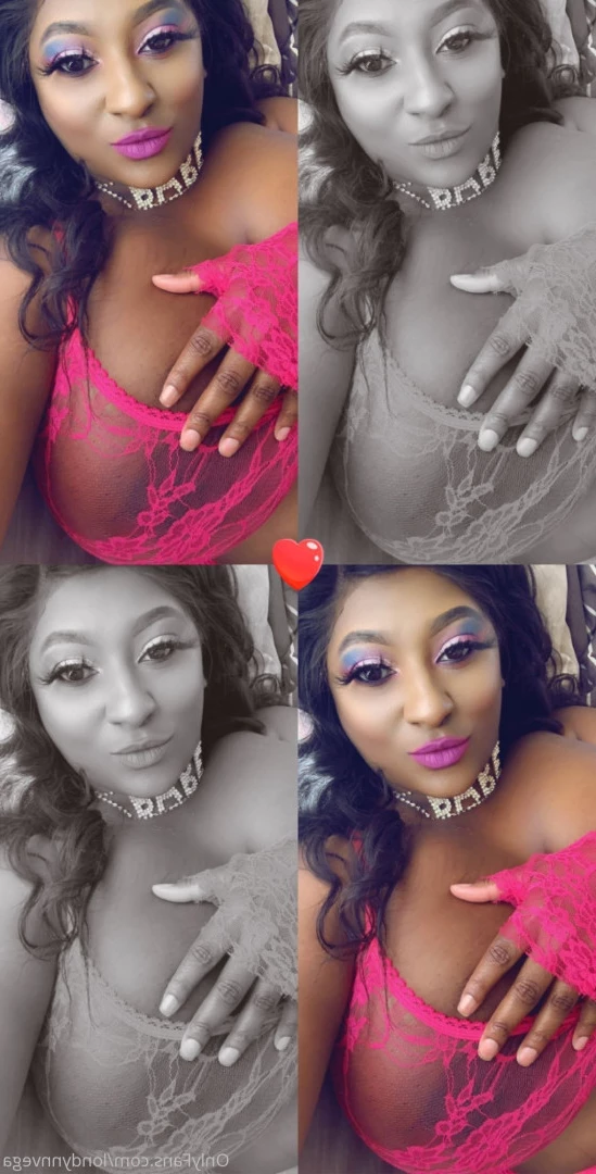 Londynn Vega [ londynnvega ] Onlyfans leaked photo 7587459 on Hotleaks.tv