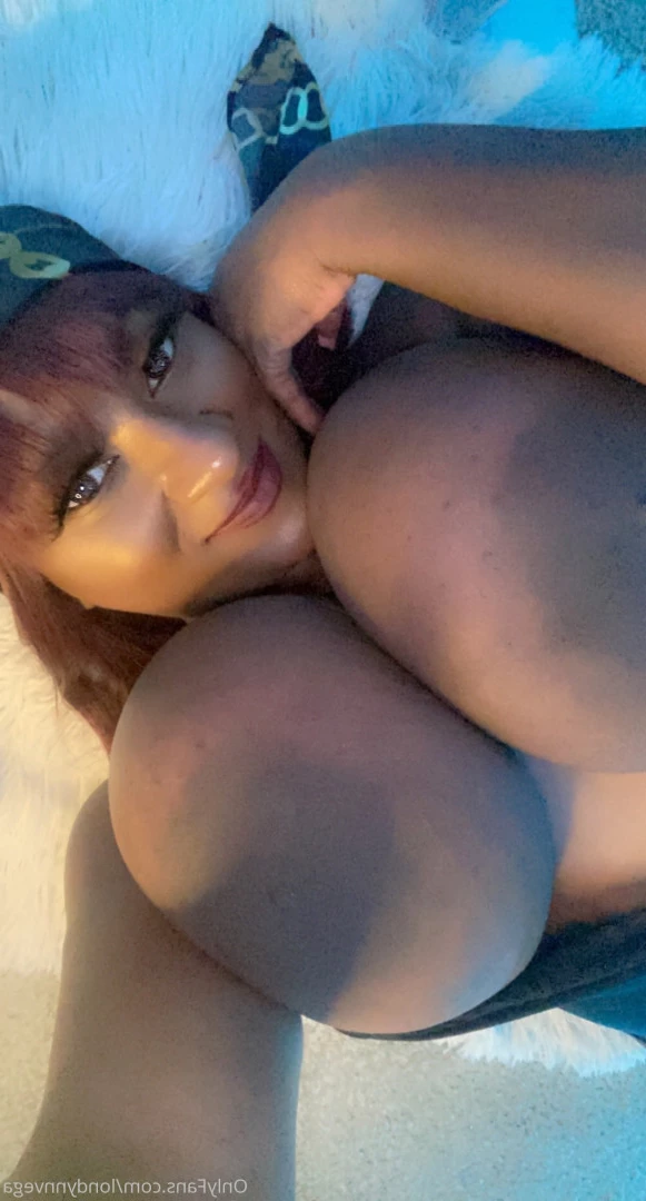 Londynn Vega [ londynnvega ] Onlyfans leaked photo 7587485 on Hotleaks.tv