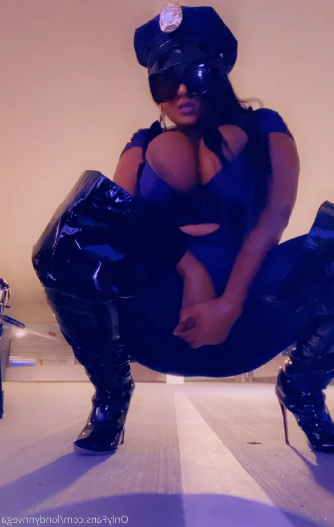 Londynn Vega [ londynnvega ] Onlyfans leaked photo 7587541 on Hotleaks.tv