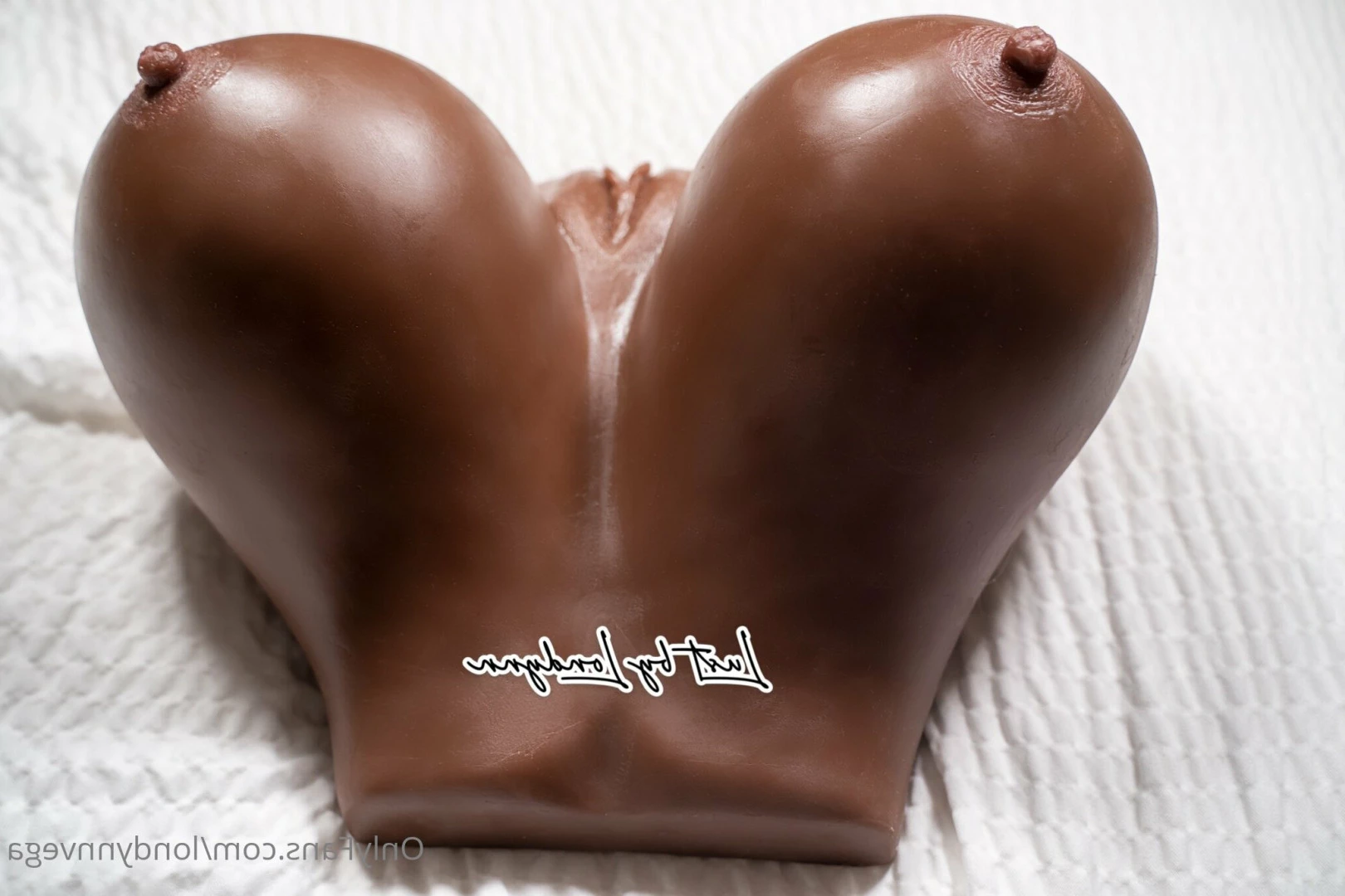 Londynn Vega [ londynnvega ] Onlyfans leaked photo 7587647 on Hotleaks.tv