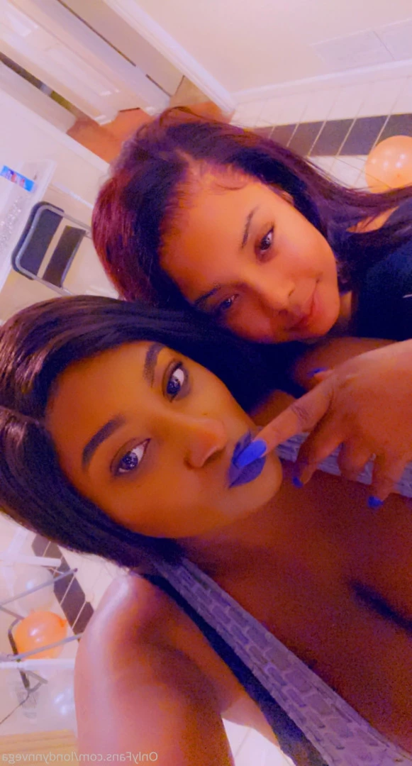 Londynn Vega [ londynnvega ] Onlyfans leaked photo 7587791 on Hotleaks.tv