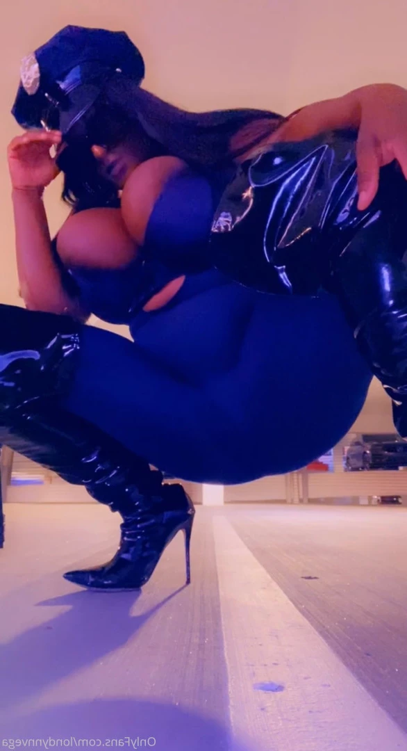Londynn Vega [ londynnvega ] Onlyfans leaked photo 7587917 on Hotleaks.tv