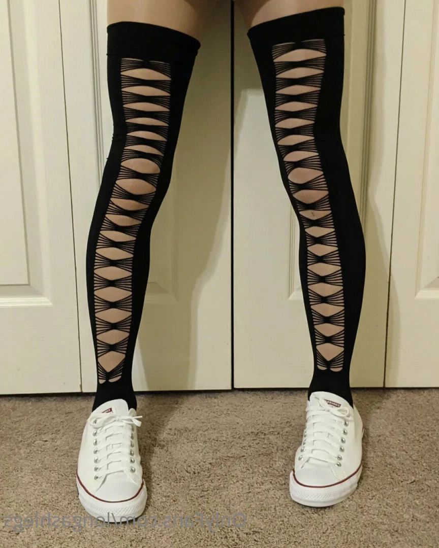 Ash [ longashlegs ] Onlyfans leaked photo 7883156 on Hotleaks.tv