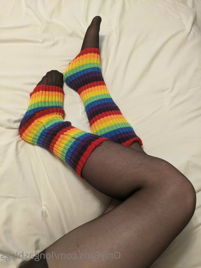 Ash [ longashlegs ] Onlyfans leaked photo 7883166 on Hotleaks.tv