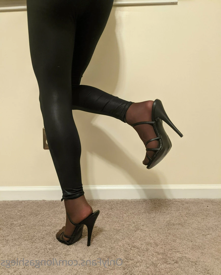 Ash [ longashlegs ] Onlyfans leaked photo 7883240 on Hotleaks.tv