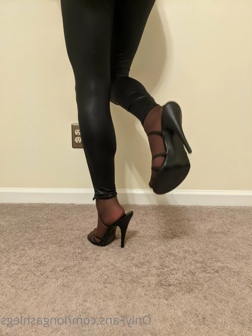 Ash [ longashlegs ] Onlyfans leaked photo 7883270 on Hotleaks.tv