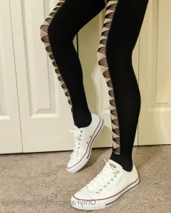 7883297