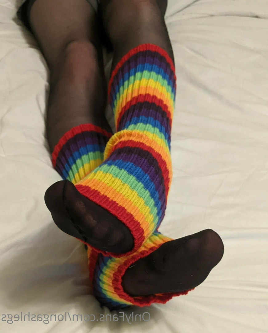 Ash [ longashlegs ] Onlyfans leaked photo 7883313 on Hotleaks.tv