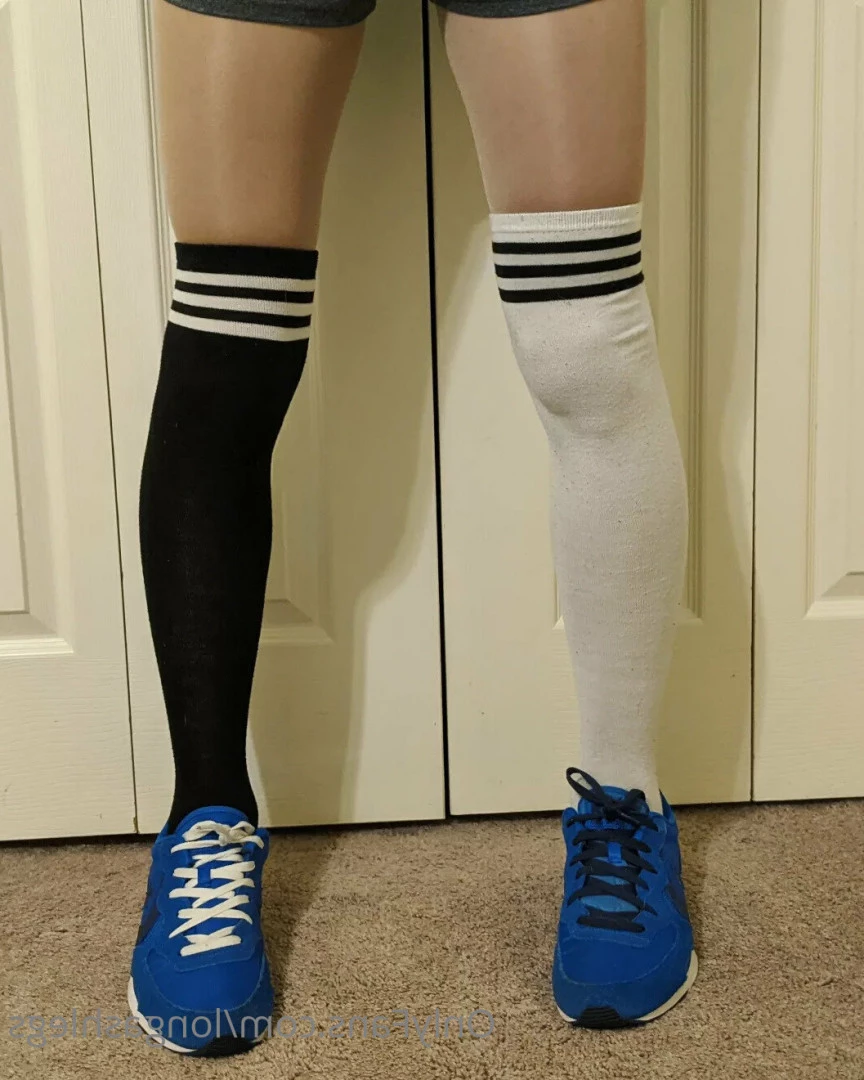 Ash [ longashlegs ] Onlyfans leaked photo 7883345 on Hotleaks.tv
