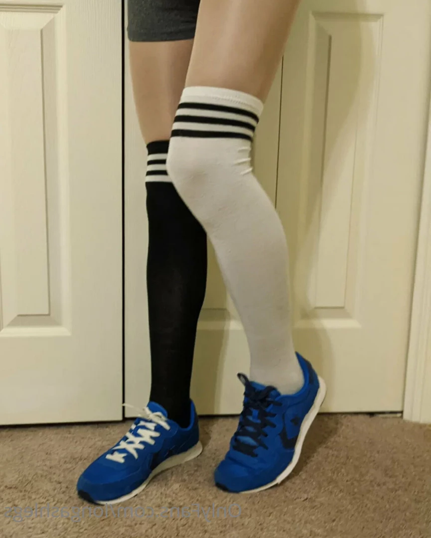 Ash [ longashlegs ] Onlyfans leaked photo 7883418 on Hotleaks.tv