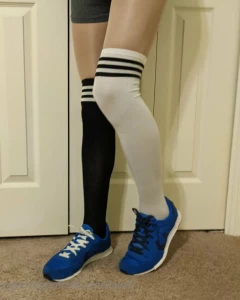 7883418