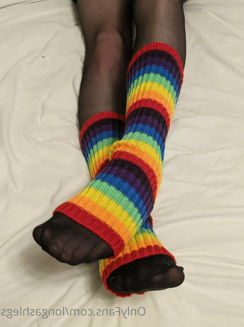 Ash [ longashlegs ] Onlyfans leaked photo 7883576 on Hotleaks.tv