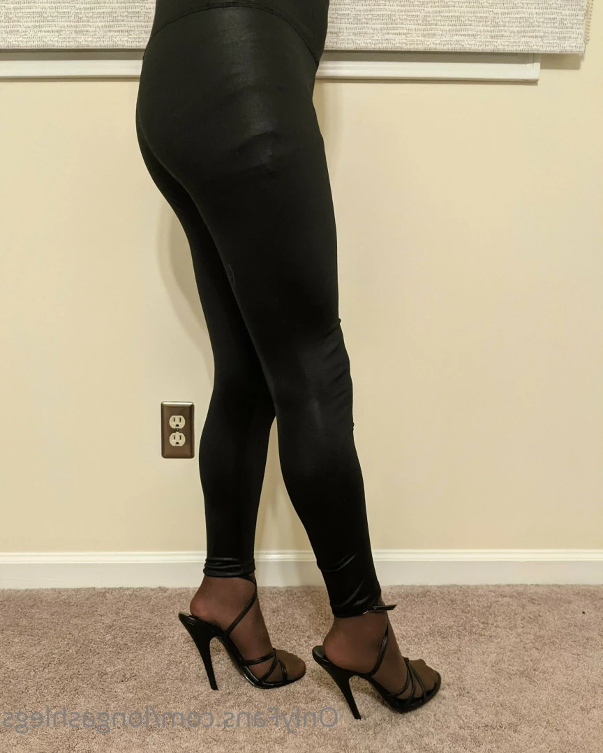 Ash [ longashlegs ] Onlyfans leaked photo 7883669 on Hotleaks.tv