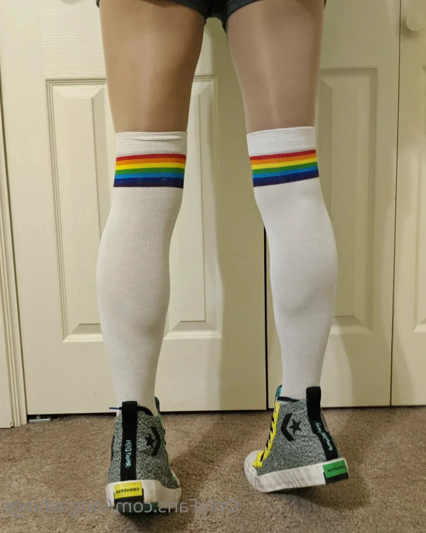 Ash [ longashlegs ] Onlyfans leaked photo 7883750 on Hotleaks.tv