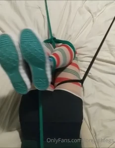 8579750