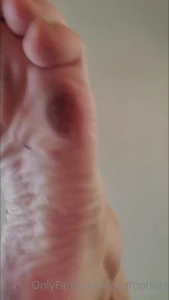 Lola Longfoot [ longfootlola ] Onlyfans leaked video 7262924 on Hotleaks.tv